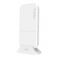 MIKROTIK RBWAPGR-5HACD2HND WAP R AC L4 Dual...