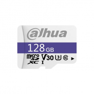 Karta pamięci microSD TF-C100 128GB DAHUA...