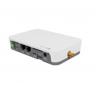 MIKROTIK KNOT RB924IR-2ND-BT5&BG77&R11E-LR8 IOT...