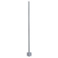 MIKROTIK 868_OMNI_ANTENNA LORA OMNI ANTENNA KIT...