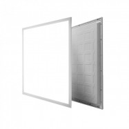 LED Panel 60x60 P/T Podtynkowa 50w 6500k 5000lm...