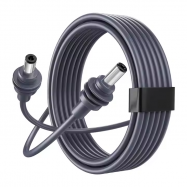 Wodoodporny kabel zasilający Starlink Mini 10M...