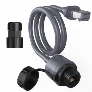 Wodoodporny przedłużacz Starlink SPX do RJ45 do...