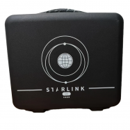 Etuj ręczny do Starlink Mini EP-SK0106 EDUP