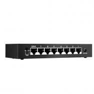 EP-SG7810 Network Switch