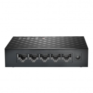 EP-SG7809 Network Switch
