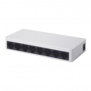 EP-SG7811 Network Switch