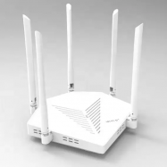 WiFi Router EP-RT2980 AX3000 WIFI6 AX OpenWrt EDUP