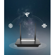 Router EP-N9522ES 300Mbps 4G LTE 802.11b/g/n...