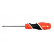 WKRĘTAK KRZYŻOWY PH2X100MM YT-25929 YATO