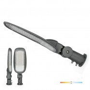 Oprawa Street Uliczna LED VESPA PRO 100W 4000K...