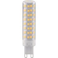 Żarówka LED G9 12W 230V 3000K 1040lm 320°...