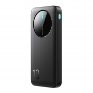 Powerbank Joyroom JR-PBF12 10000mAh 2.4A 2x...