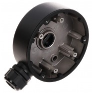HIKVISION DS-1280ZJ-DM46(BLACK) – Монтажна...