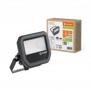 NAŚWIETLACZ LED 6 / 8W Przełącznik MOCY 6500K...
