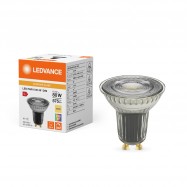 ŻARÓWKA REFLEKTOR LED GU10 8.3W 3000K 575lm 36*...