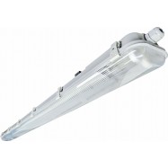 Oprawa Hermetyczna 120cm Do Świetlówek LED...