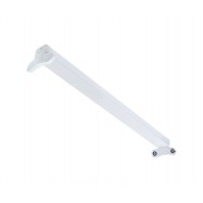 Oprawa Belka oświetleniowa T8 LED 2X9W 60cm...