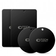 Płytki magnetyczne Tech-Protect MetalPlate do...