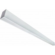 LINIK 40W White PR NW 5200/6500lm - Oprawa LED...