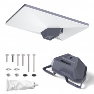 EP-SK0095 Starlink Mini Mobility Mount For...