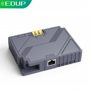 Power Adapter 3w1 Do Starlink Gen2 EDUP EP-SK0017