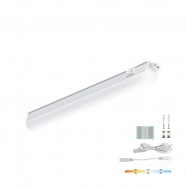 Oprawa meblowa LED WL 4W 3CCT Kobi