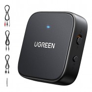 Adapter / odbiornik / nadajnik Bluetooth 5.2,...