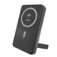 Powerbank 10000mAh 20W USB-A / USB-C / MagSafe...