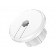 EP-SK0005 - W – Wall Bushing for Starlink Cable...