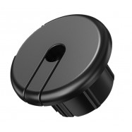 EP-SK0005 – Wall Bushing for Starlink Cable &...