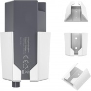 EP-SK0002-W – Starlink Ethernet Adapter Mount...
