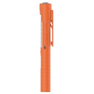 LAMPA PEN LIGHT LED 7+1 USB-C BERNER 1006910