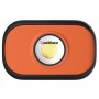 LAMPA LED...