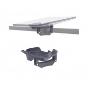 EP-SK0096 RVSUV Roof Rack Mount For Starlink Mini
