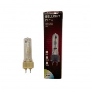 Lampa metalohalogenkowa MHL G12 100W 4200K