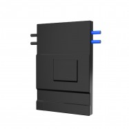 JIKONG  Smart Bms  BD6A24S10P JKBMS 60A~100A...