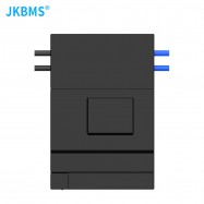 JKBms B2A24S20P Active Balancing bms lifepo4...