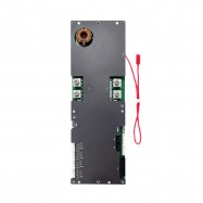JIKONG Smart BMS PB2A16S20P JKBMS 200A B2A BT...