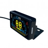 JIKONG  Smart Bms Accessory Rs485 Lcd display...