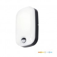 Plafon elewacyjny LED BAVANO 15W 3CCT LX IP54...