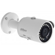 Камера IP Dahua IPC-HFW1431S-0280B-S4 4MP WDR...