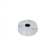 MT-P13G – junction box / adapter for CCTV cameras
