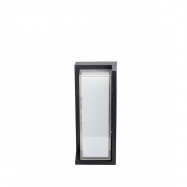 VERTO BLOCK 20W CCT 230V 160/120ST IP65...