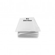 Koperty bąbelkowe B12 200 SZT. RPACK
