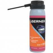 SPRAY DO ZAMKÓW 50ML BERNER 146700