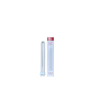 Świetlówka Kompaktowa CFL 2G7 4 Pin 230V 11W 700lm 840 4000K Ra80 Bellight