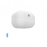 Shelly BLU Motion — smart Bluetooth motion sensor