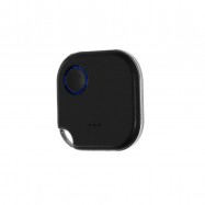 Shelly BLU Button1 (Black)