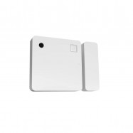 Shelly BLU Door White